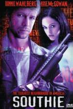 Watch Southie Moviesjoy