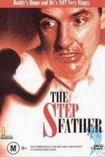 Watch The Stepfather Moviesjoy