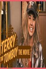 Watch Terry the Tomboy Moviesjoy