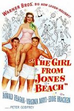 Watch The Girl from Jones Beach Moviesjoy