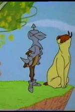 Watch A Sheep in the Deep Moviesjoy