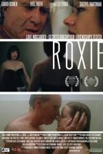 Watch Roxie Moviesjoy