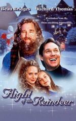 Watch The Christmas Secret Moviesjoy