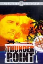Watch Thunder Point Moviesjoy