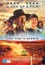 Watch Last Cab to Darwin Moviesjoy
