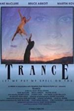 Watch Trance Moviesjoy