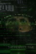 Watch The Perfect Time Moviesjoy