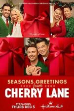 Watch Season\'s Greetings from Cherry Lane Moviesjoy