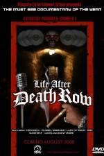 Watch Life After Death Row Moviesjoy