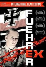 Watch Führer Ex Moviesjoy