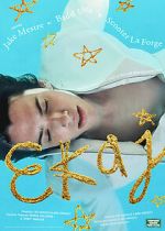 Watch Ekaj Moviesjoy