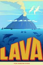 Watch Lava Moviesjoy