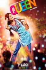 Watch Queen Moviesjoy