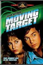 Watch Moving Target Moviesjoy