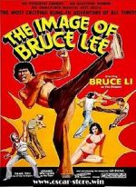 Watch Atac mortal Moviesjoy