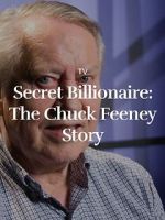 Watch Secret Billionaire: The Chuck Feeney Story Moviesjoy