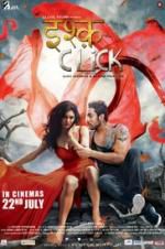 Watch Ishq Click Moviesjoy