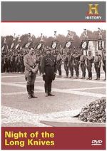 Watch Night of the Long Knives Moviesjoy