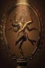 Watch The God Moviesjoy