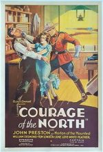 Watch Courage of the North Moviesjoy
