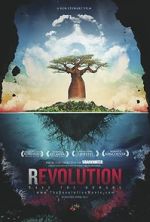 Watch Revolution Moviesjoy