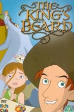 Watch The King's Beard Moviesjoy