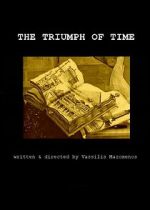 Watch The Triumph of Time Moviesjoy
