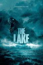 Watch The Lake Moviesjoy