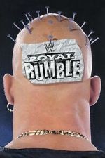 Watch WWE Royal Rumble 1998 Moviesjoy