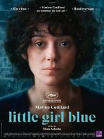 Watch Little Girl Blue Moviesjoy