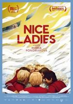 Watch Nice Ladies Moviesjoy