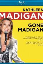 Watch Gone Madigan Moviesjoy