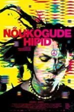 Watch Soviet Hippies Moviesjoy