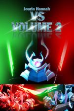 Watch VS Volume 2 Moviesjoy