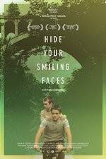 Watch Hide Your Smiling Faces Moviesjoy