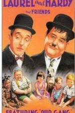 Watch Bear Shooters Moviesjoy