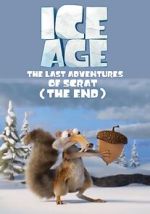 Watch Ice Age: The Last Adventure of Scrat (Short 2022) Moviesjoy