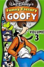 Watch Clock Cleaners Moviesjoy