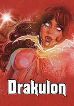 Watch Drakulon Moviesjoy