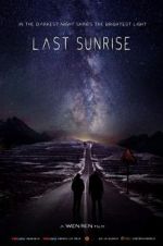 Watch Last Sunrise Moviesjoy