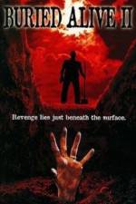 Watch Buried Alive II Moviesjoy