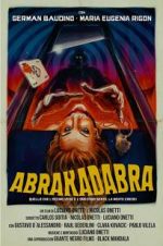 Watch Abrakadabra Moviesjoy