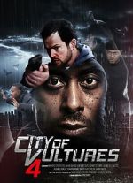 Watch City of Vultures 4 Moviesjoy
