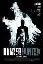 Watch Hunter Hunter Moviesjoy