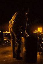 Watch The Awareness Moviesjoy