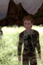 Watch R U There Moviesjoy