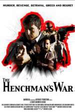 Watch The Henchmans War Moviesjoy
