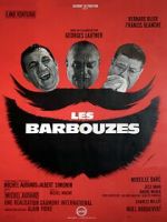 Watch The Great Spy Chase Moviesjoy