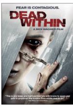 Watch Dead Within Moviesjoy