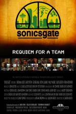Watch Sonicsgate Moviesjoy